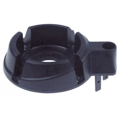 Suport cana ø 116mm - 696079