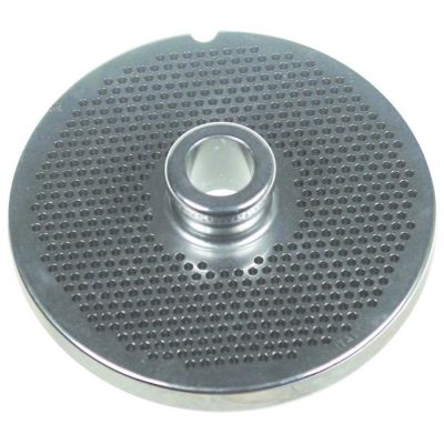 Sita masina de tocat nr. 42, ø 130 mm - 696150