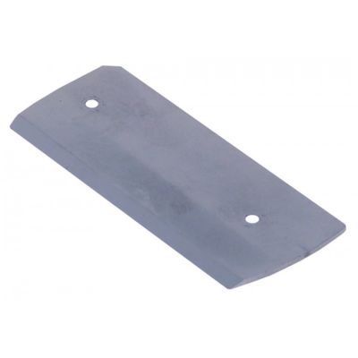 Lama de schimb pentru discuri tip X1-8, robot de legume - 696172