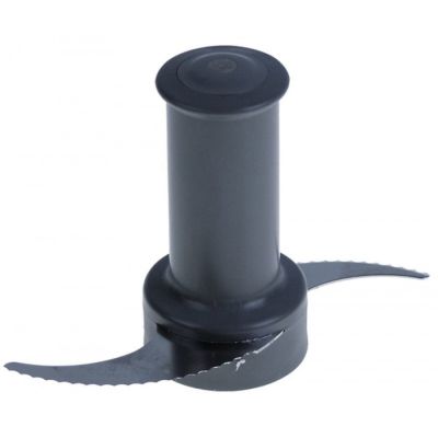 Lama completa ø 180 mm - 696332