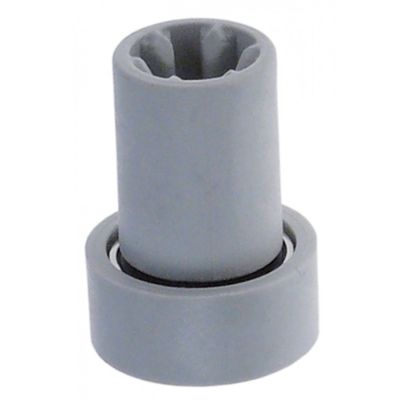 Cuplaj ø 19,5 mm - 696348