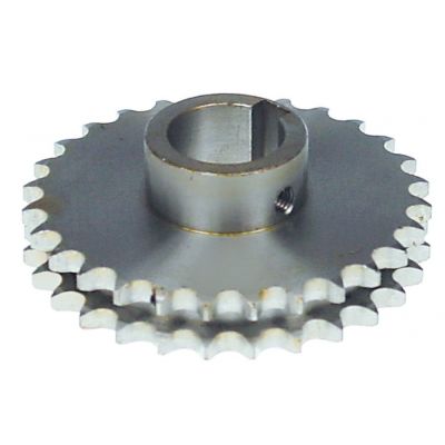 Roata dintata - pinion - 697063