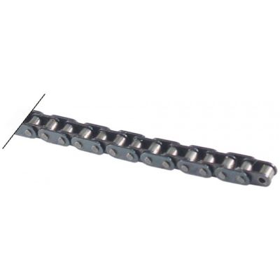 Lant DIN/ISO 06 B-1, 22 zale - 697064