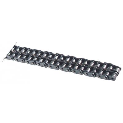 Lant dublu splitting 3/8" - 697066