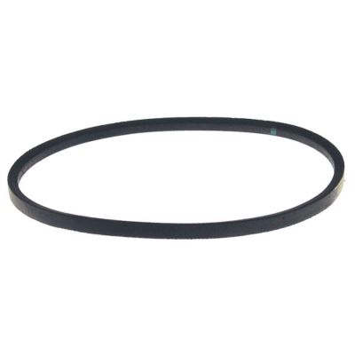 Curea V profil A, L 813 mm, H 8 mm - 697071