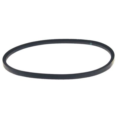 Curea V- profil A, 1067 mm - 697072