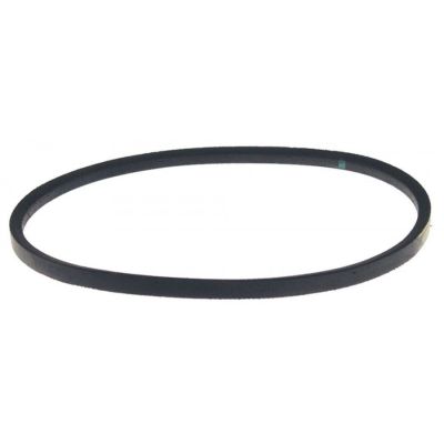 Curea V profil A, 1092 mm - 697073