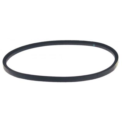 Curea V profil A, 1320 mm - 697075