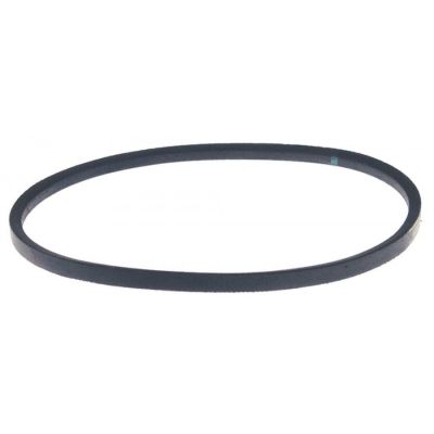 Curea V profil A, 1422 mm - 697076