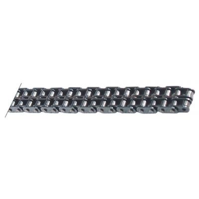 Lant dublu splitting 3/8" - 697083