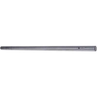 drive shaft ø 20 mm L 510 mm NT20-30 - Code 697086