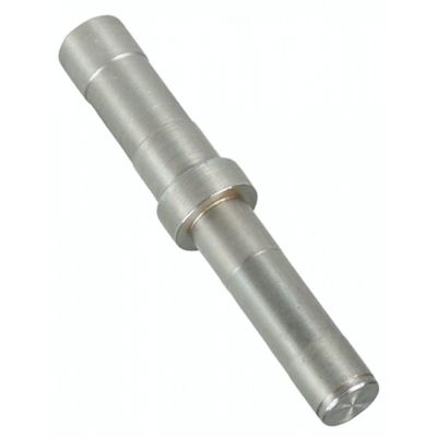 Ax pentru malaxor ø 17 mm - 697114
