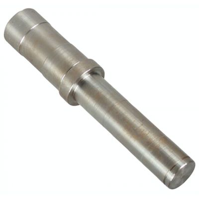 Ax pentru malaxor ø 20 mm - 697115