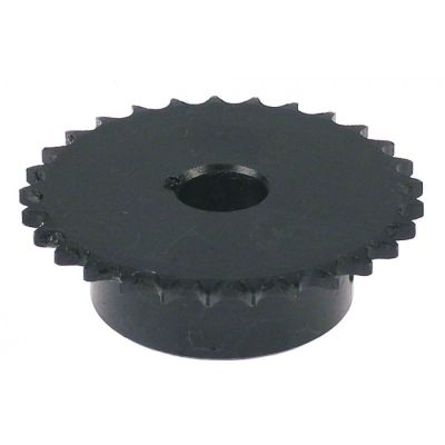 Roata dintata - pinion - 697129
