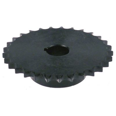 Roata dintata - pinion - 697130