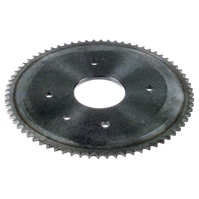 Roata dintata - pinion - 697131
