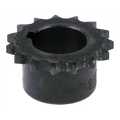 Roata dintata - pinion - 697132