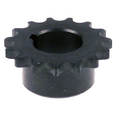 Roata dintata - pinion - 697133
