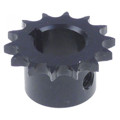 Roata dintata - pinion - 697134
