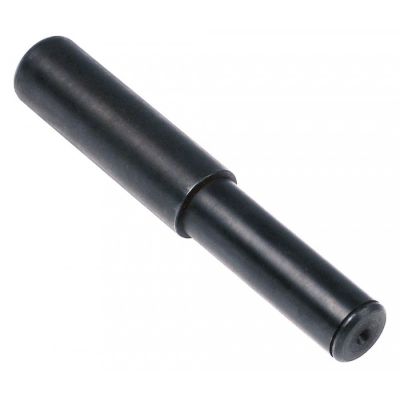 Ax pentru malaxor ø 25 mm - 697135