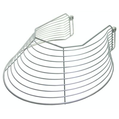 Grila de protectie ø 525 mm - 697144