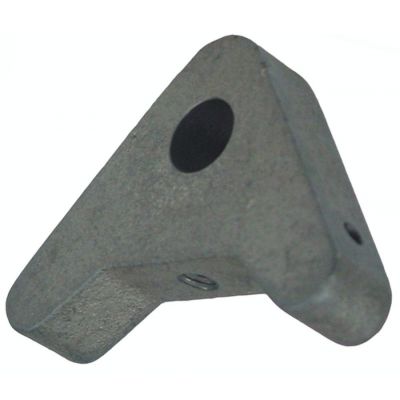 Element de fixare capac ø 15 mm - 697149