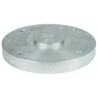 Flansa pentru mixer ø 180 mm - 697192