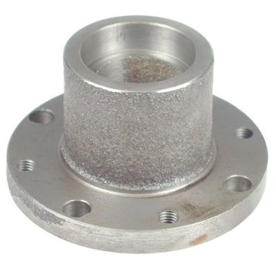 Suport rulment pozitie superioara, ø 100 mm - 697197