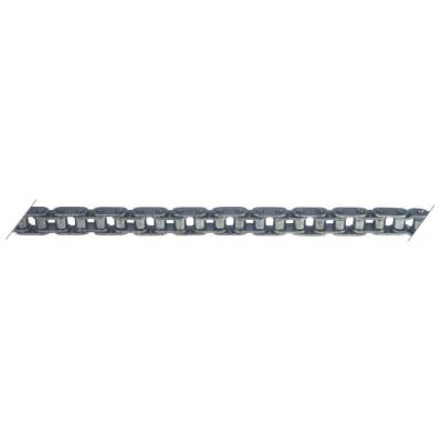 Lant - 697200