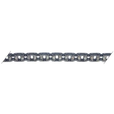 Lant - 697204
