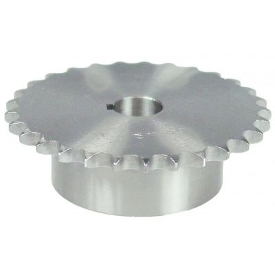 Roata dintata - pinion - 697206