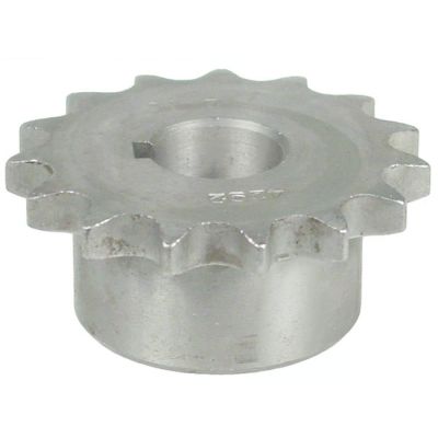 Roata dintata - pinion - 697209