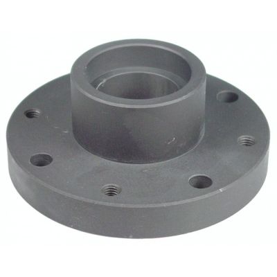Suport rulment pozitie superioara, ø 120 mm - 697211