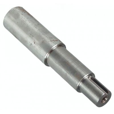 Ax ø 20 mm - 697212