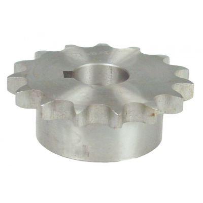Roata dintata - pinion - 697214