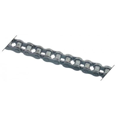 Lant 10 B-1, cu 33 zale, rola ø 10,16 mm - 697221