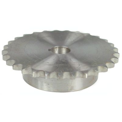 Roata dintata - pinion - 697223