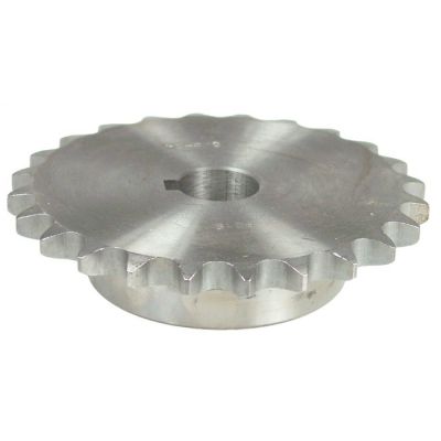 Roata dintata - pinion - 697224