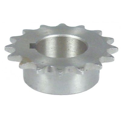 Roata dintata - pinion - 697240