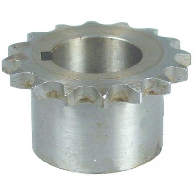 Roata dintata - pinion - 697241