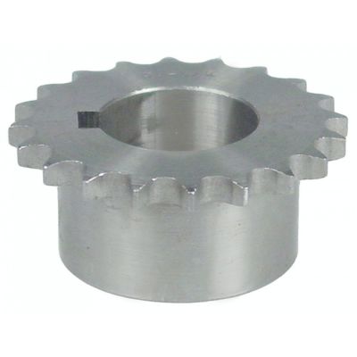Roata dintata - pinion - 697242