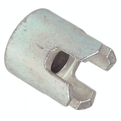 Cuplaj ø 60 mm - 697250