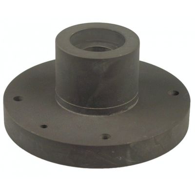 Suport rulment pentru mixer - 697253