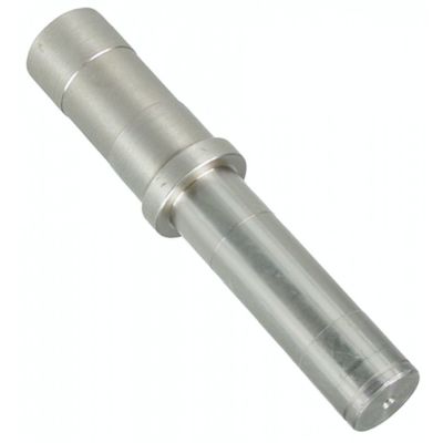 Ax pentru malaxor ø 25 mm - 697258