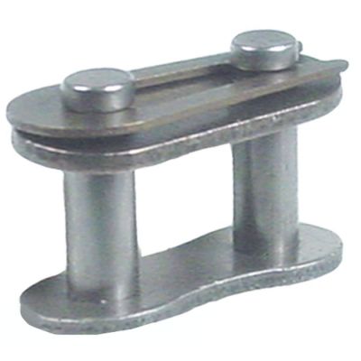 Conector lant 05B1, 8 mm - 697264