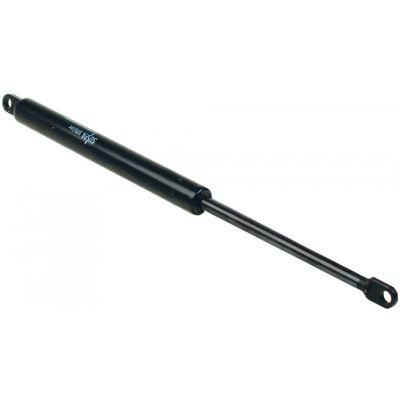 Arc cu gaz telescopic 1250N, L 385 mm, ø 22 x 10 mm - 697273