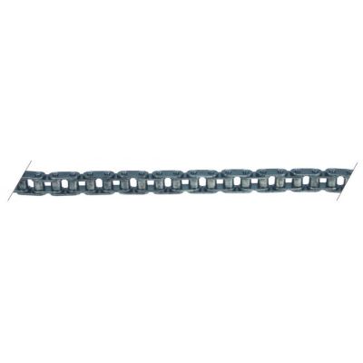 Lant 06 B-1, cu 69,5 zale - 697283