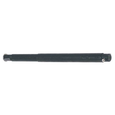 Ax de antrenare - 697295