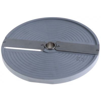 Disc feliere E3,  ø 206 mm  int. ø 19 mm, grosime feli 3 mm, plastic - 697297