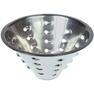 Con razatoare ø 156 mm, H 82 mm, grosime razuire 7 mm - 697299